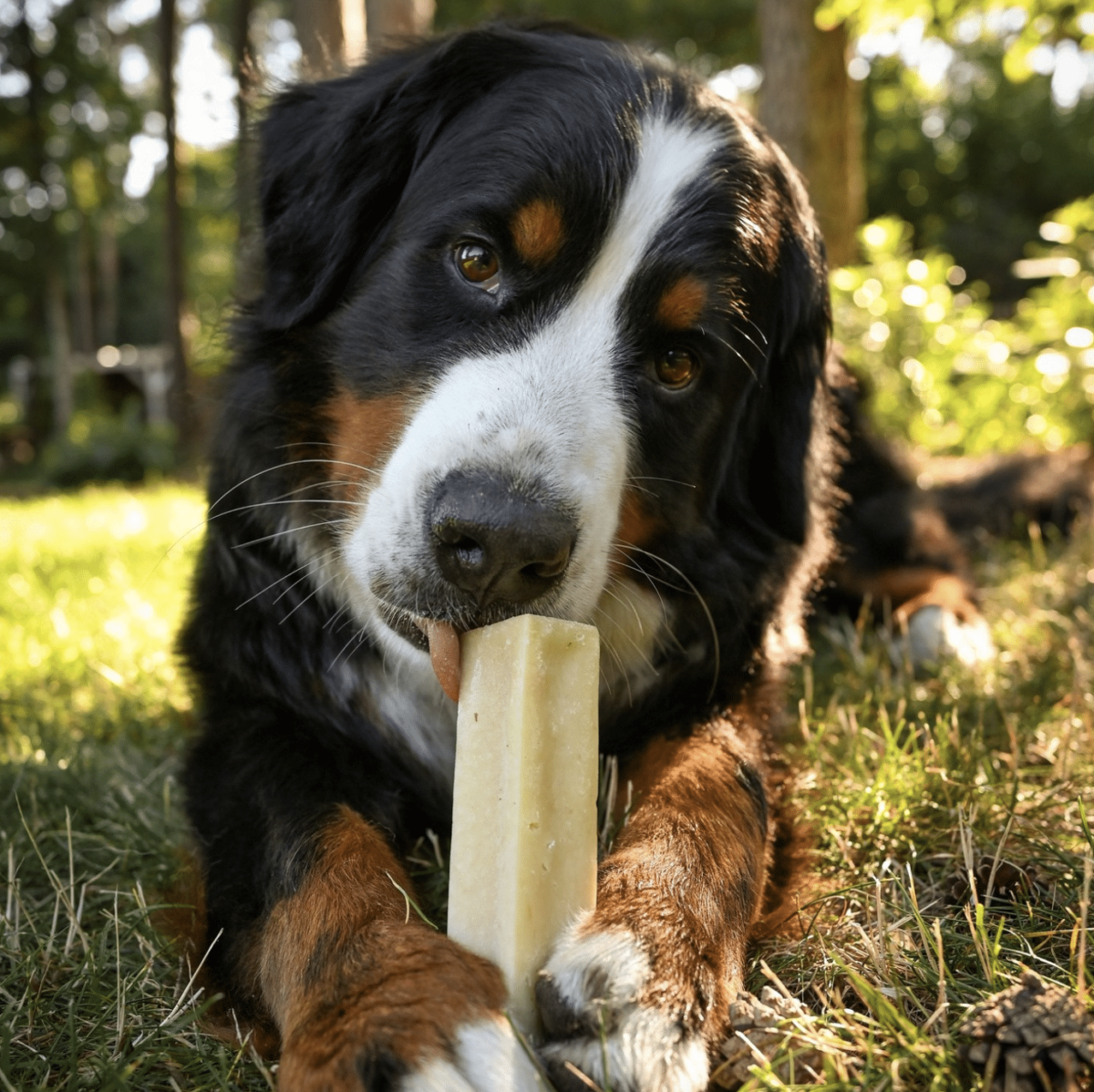 himalayan dog chew herbafix