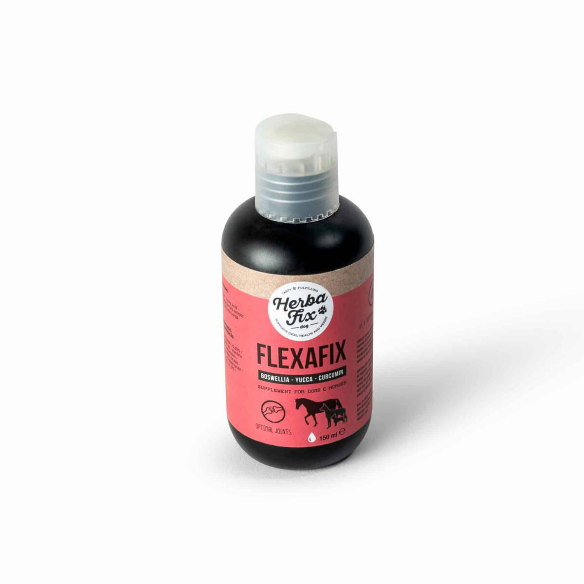 herbafix flexafix 150ml