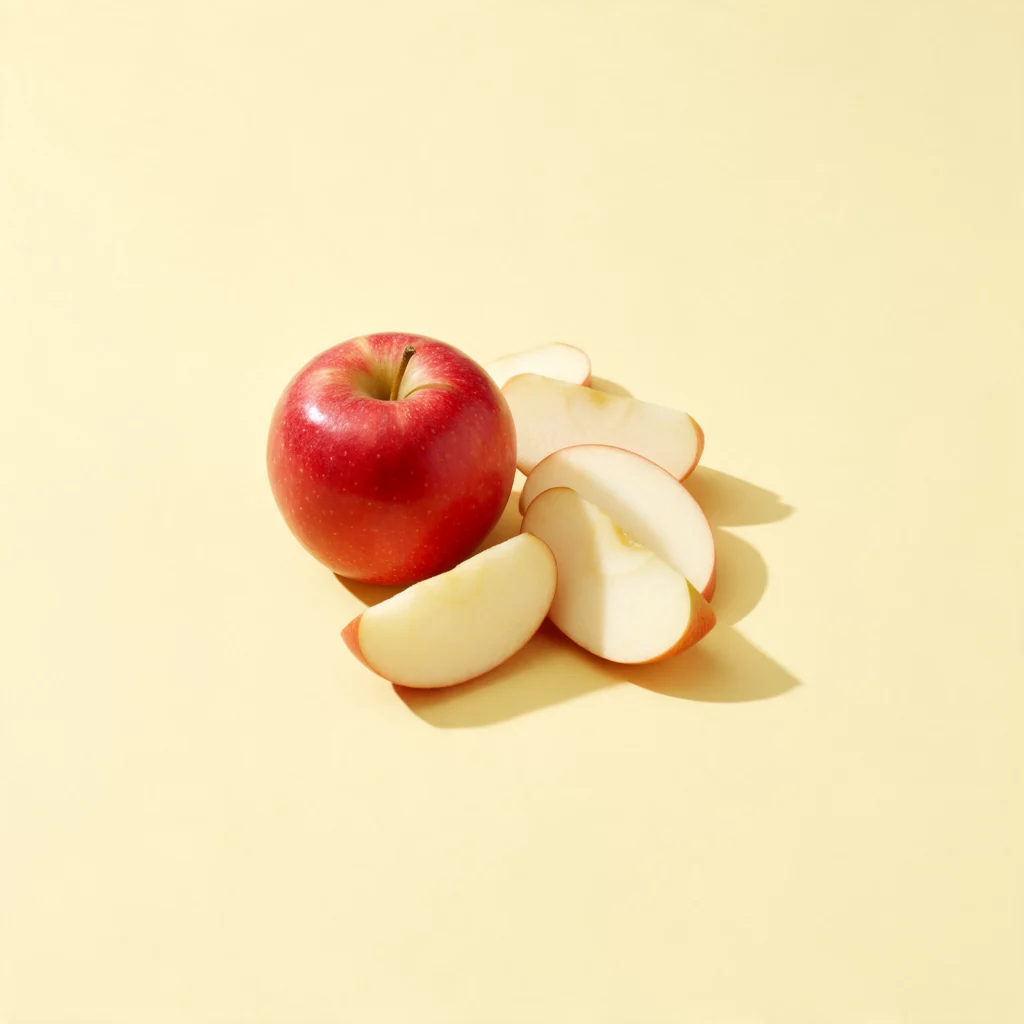 Pomme