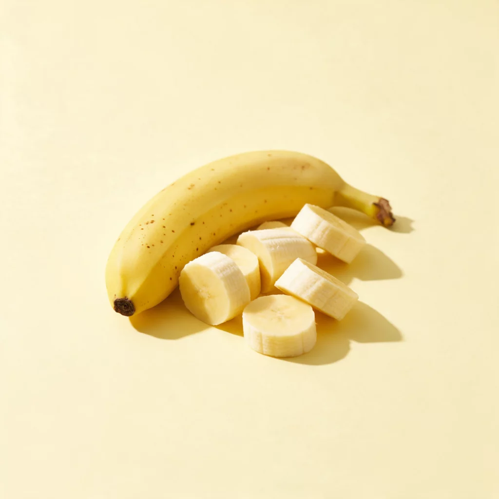 Banane