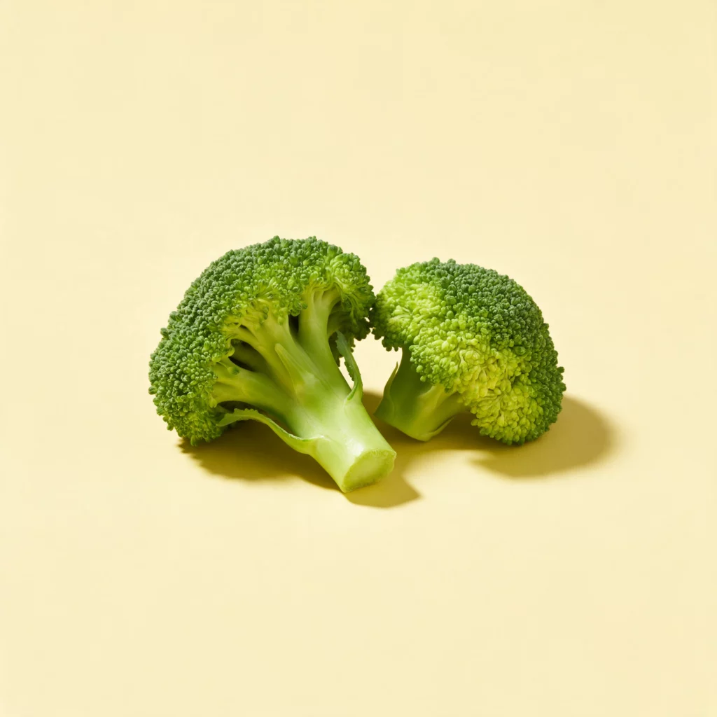 Brocoli