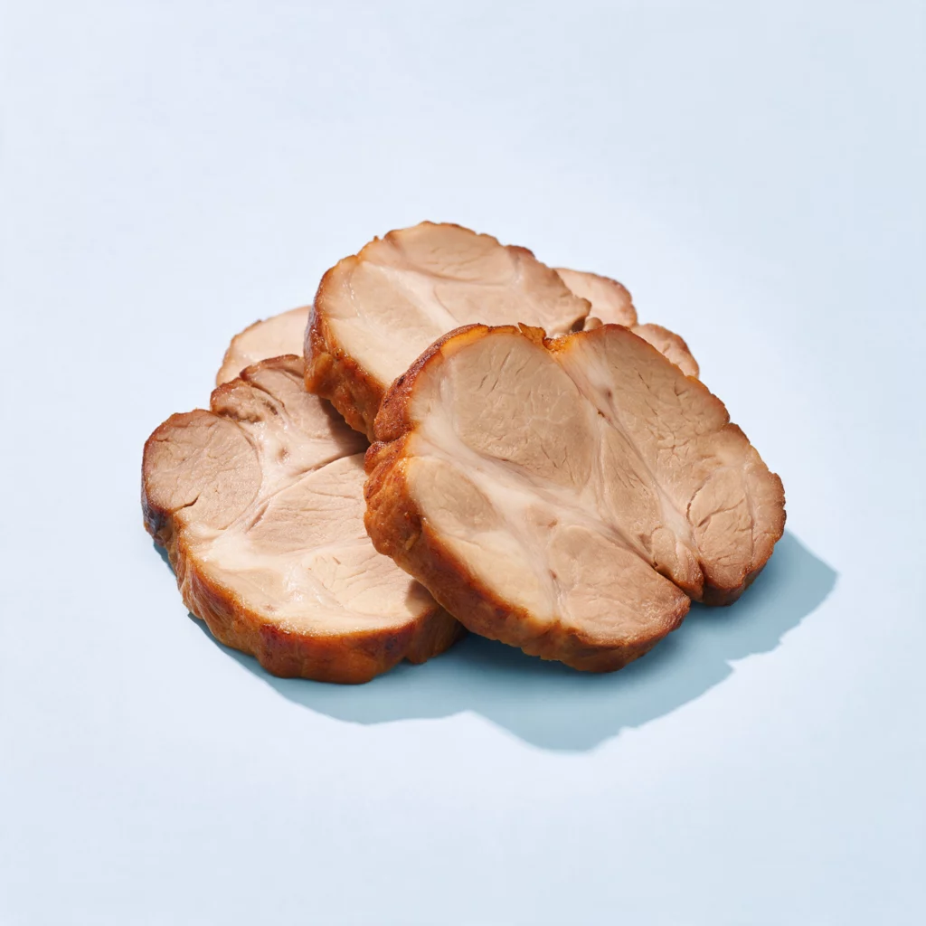 Iberico