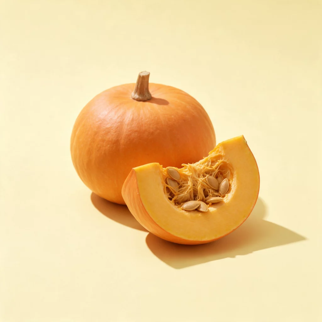 Citrouille