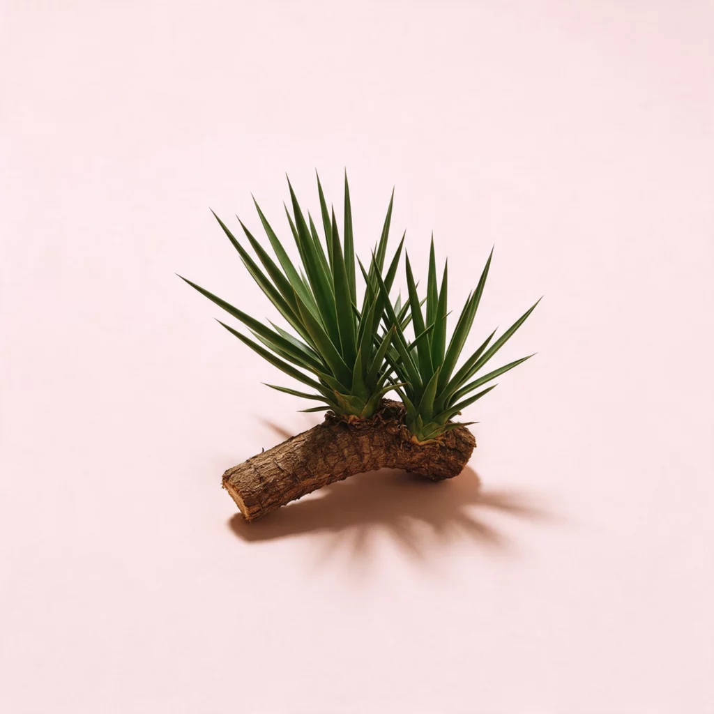 Yucca