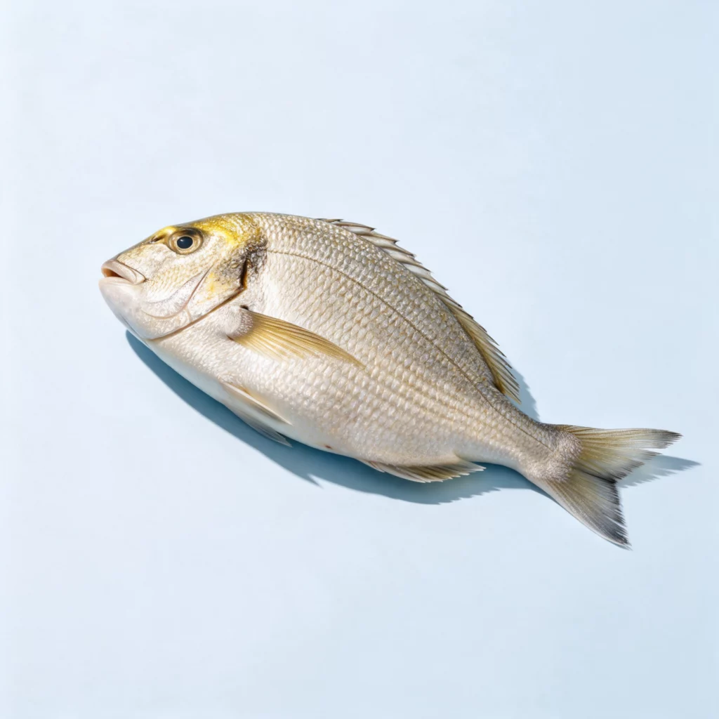 Dorade