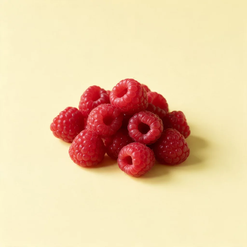 Framboise