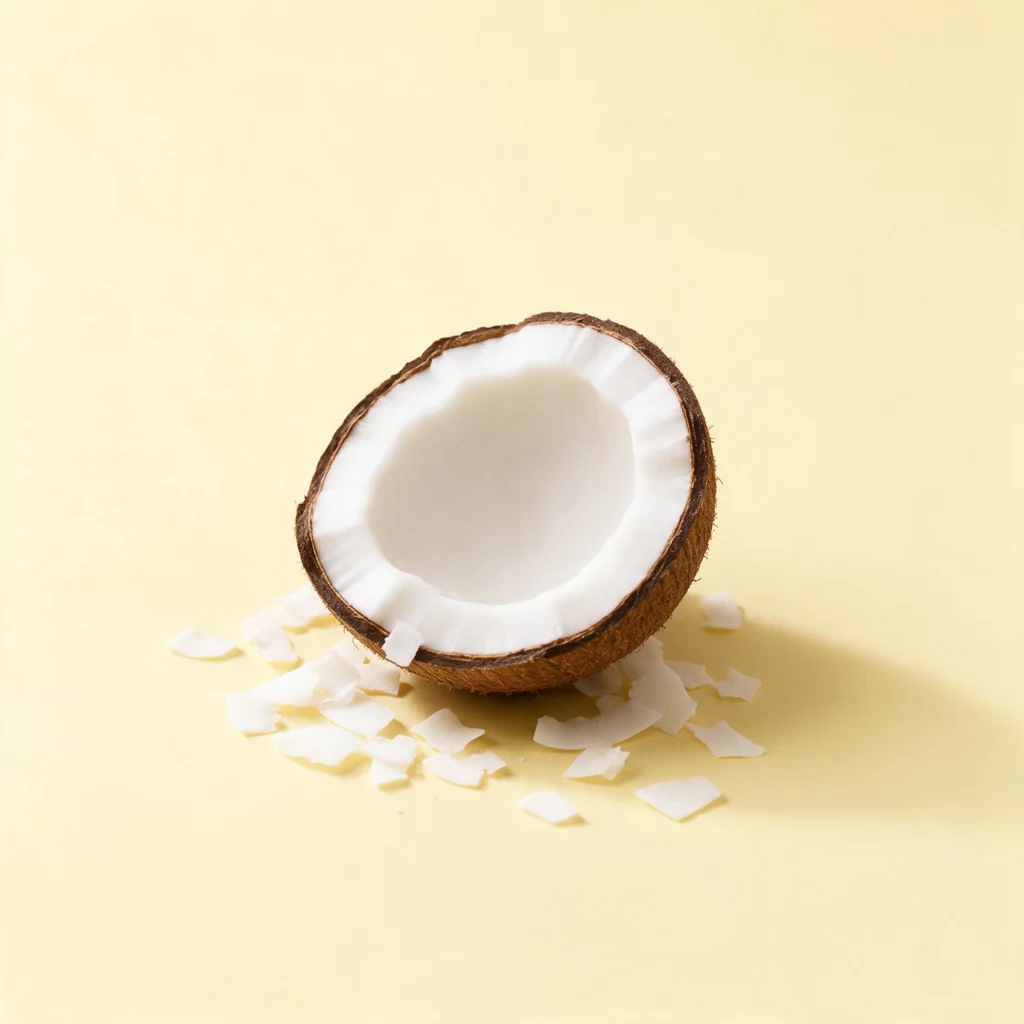 Noix de coco