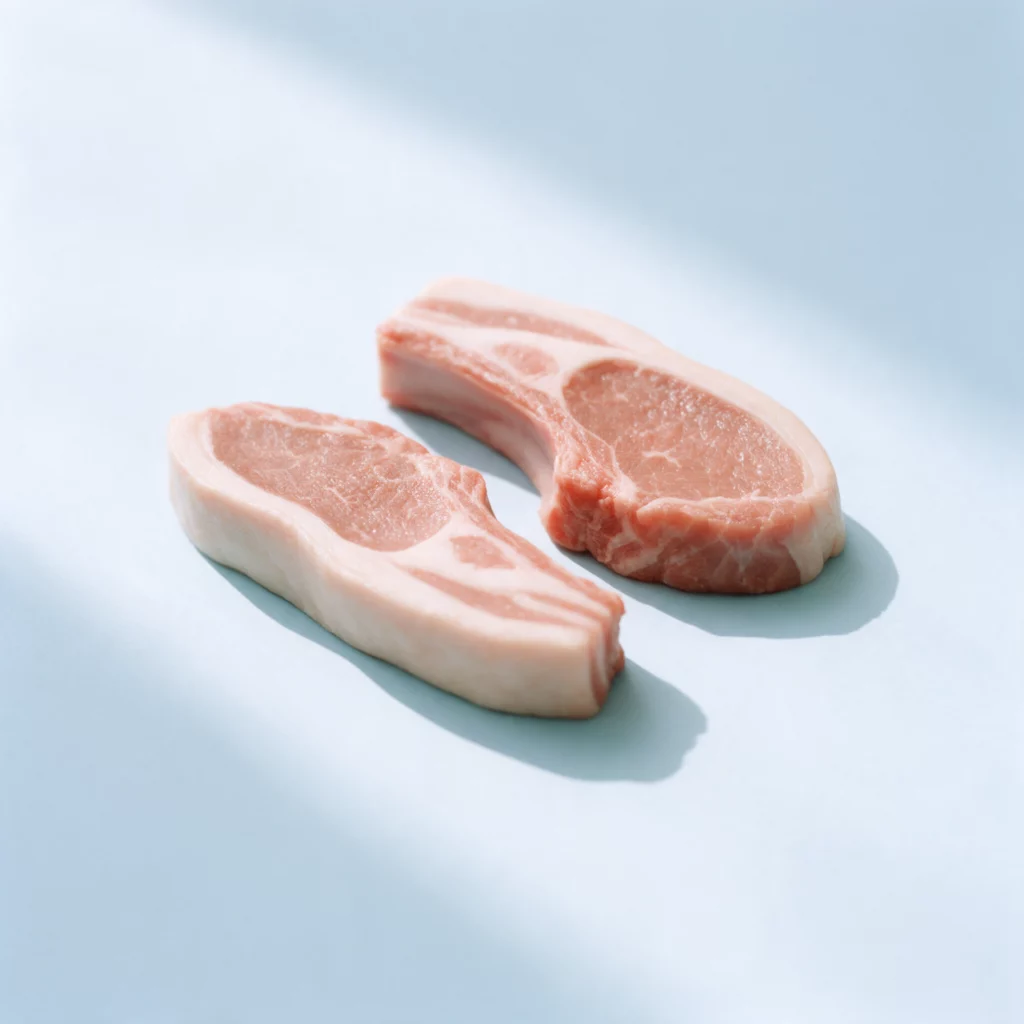 Agneau