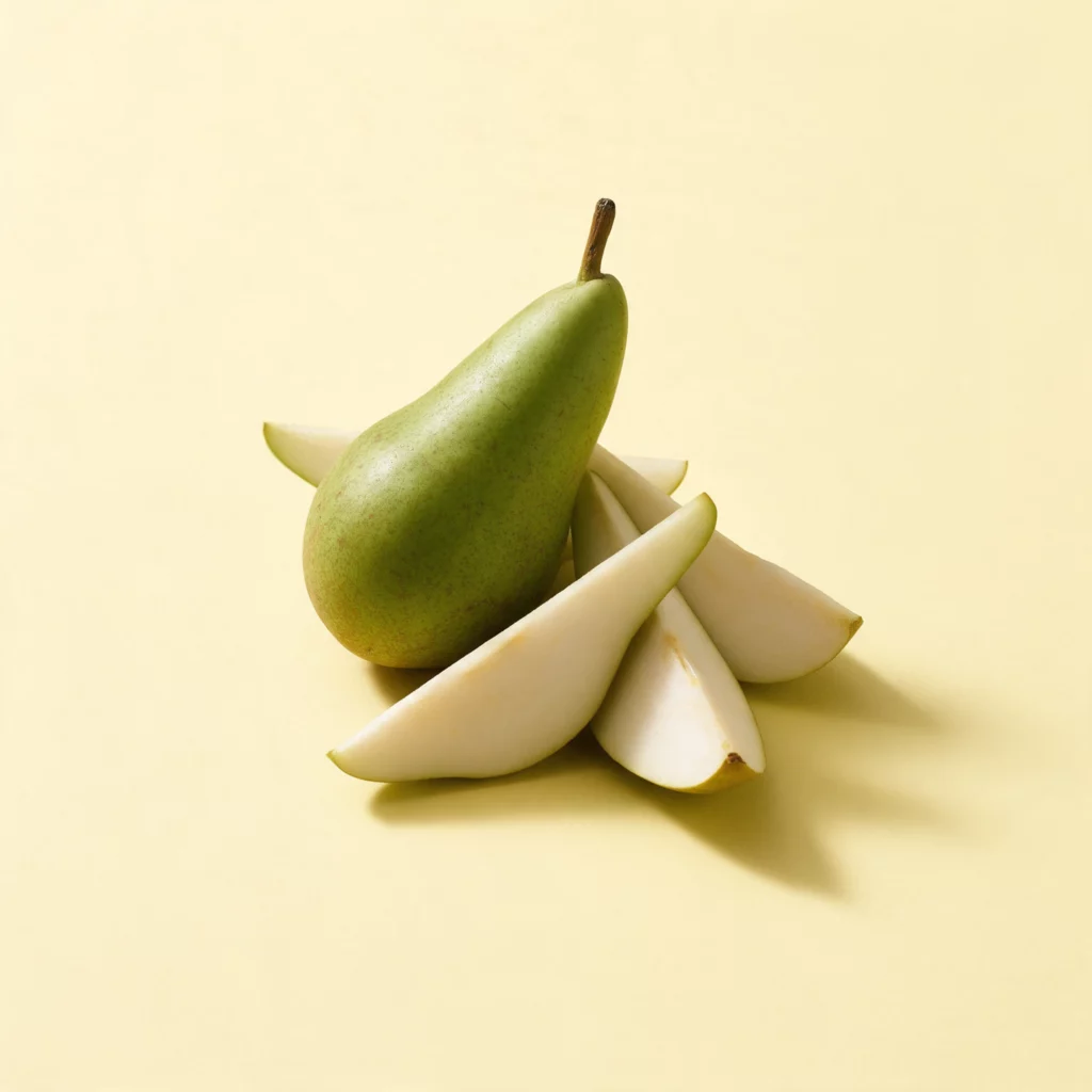 Poire