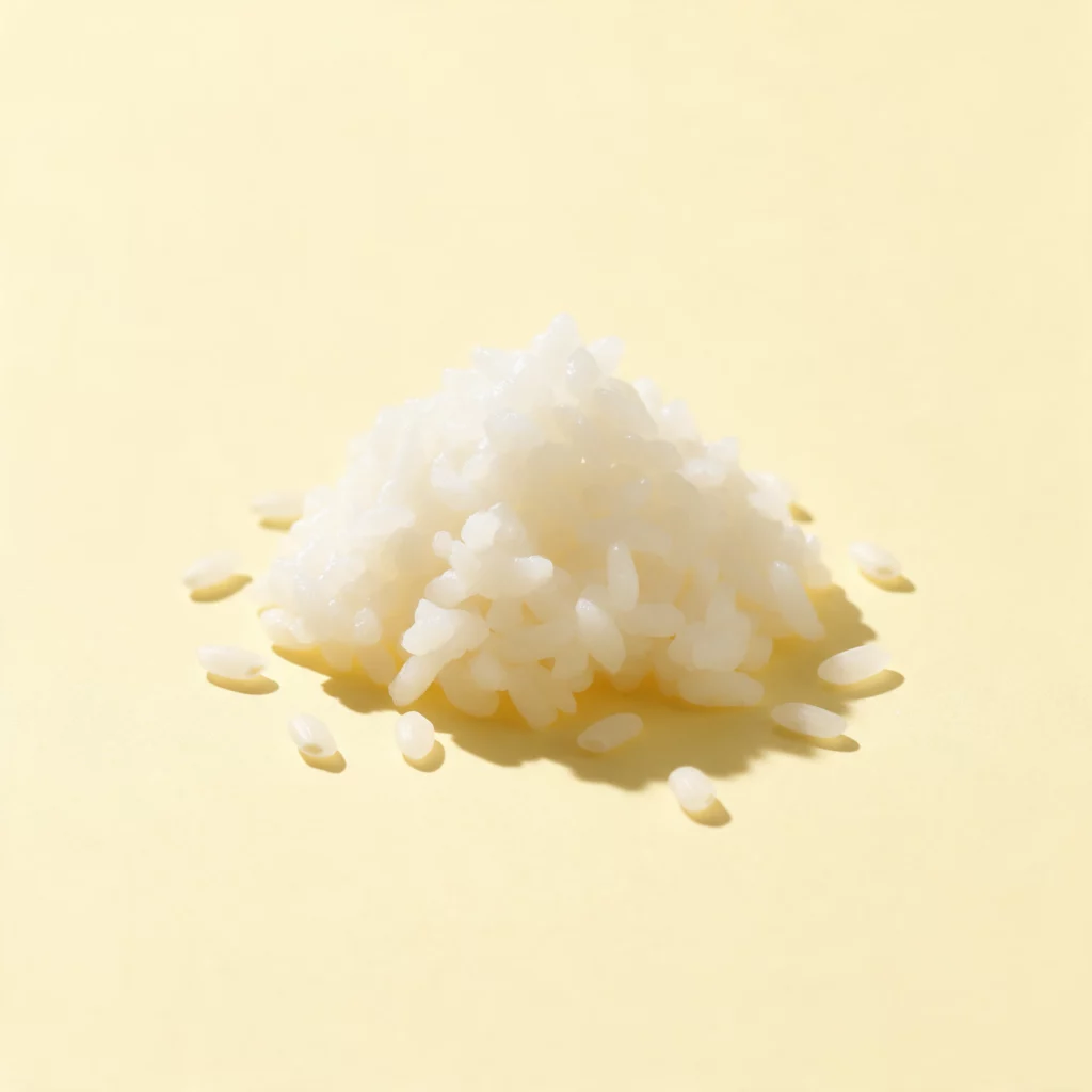 Riz