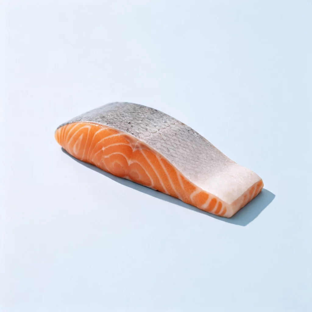 Zalm